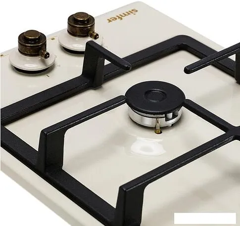 Варочная панель Simfer H30V20O516