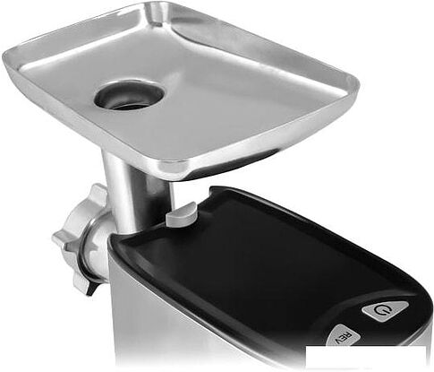 Мясорубка CENTEK CT-1617 Juice