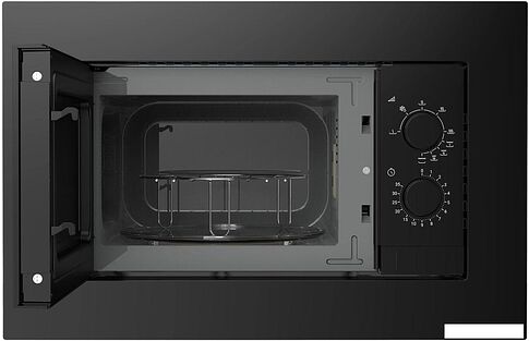 Микроволновая печь Indesit MWI 220 GB