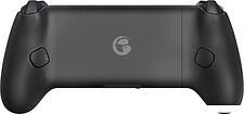 Геймпад для смартфона GameSir G8+