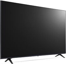 Телевизор LG UT80 65UT80006LA