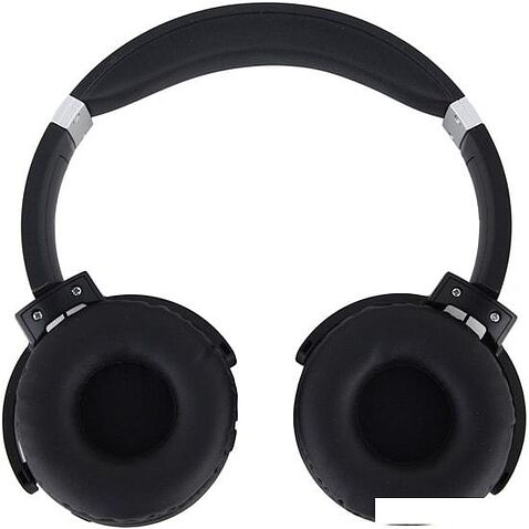 Гарнитура Harper HB-217 (черный)