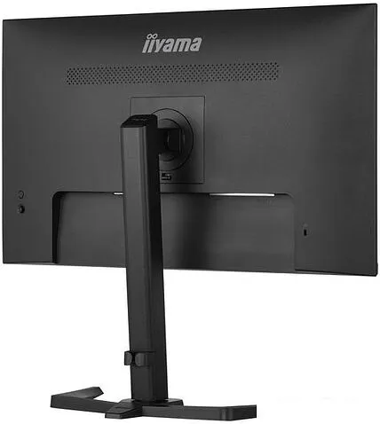 Монитор Iiyama ProLite XUB2796QSU-B5