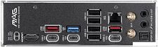 Материнская плата MSI MAG B850 Tomahawk Max WiFi II