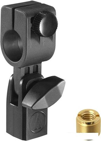 Микрофон Audio-Technica PRO25ax