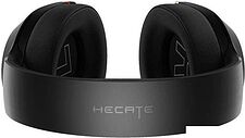 Наушники Edifier Hecate GX (черный)