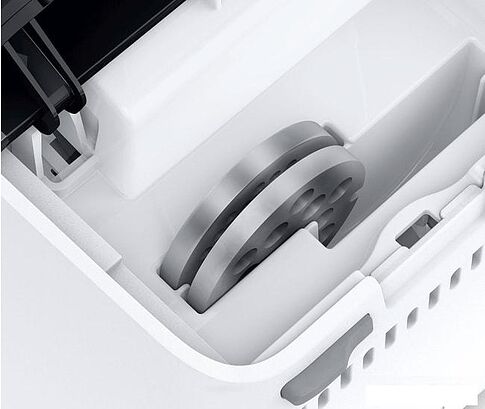 Мясорубка Bosch MFW3X18W