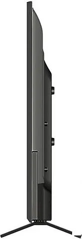 Телевизор Polar P32L23T2C (REV. 1)