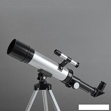 Телескоп Sima-Land 40F400