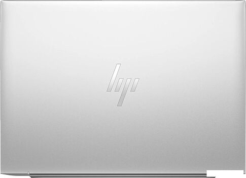 Ноутбук HP EliteBook 840 G11 A36XTET