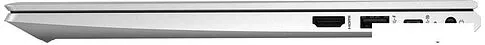 Ноутбук HP ProBook 650 G8 2Y2J9EA