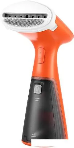 Отпариватель Kitfort КТ-983-4