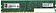 Оперативная память Advantech 2GB DDR3 PC3-12800 AQD-D3L2GN16-SQ1