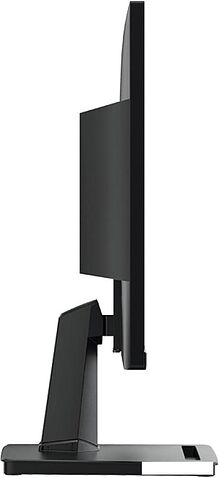 Монитор MSI Pro MP225V