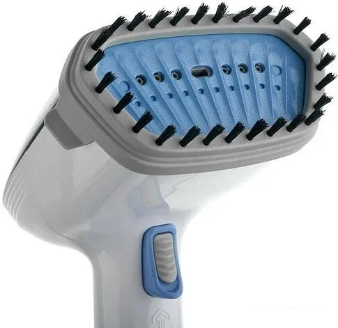 Отпариватель First FA-5647-2