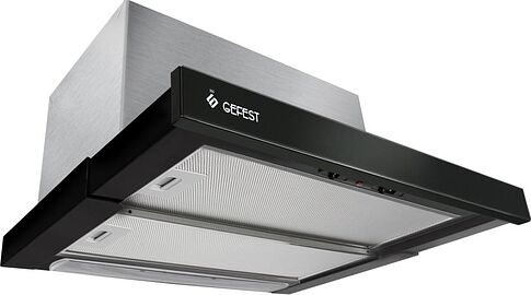 Кухонная вытяжка GEFEST ВО 4601 Р23