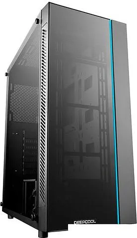 Компьютер Z-Tech I7-127F-16-S24-610-N-400050n