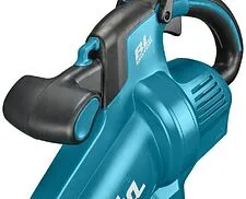 Ручная воздуходувка Makita DUB187Z (без АКБ)