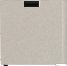 Сушилка для овощей и фруктов Korting KFD 2403 Pro S