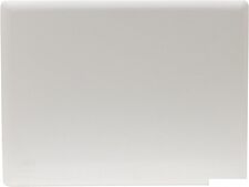 Конвектор NOBO Compact NUL4T2 10