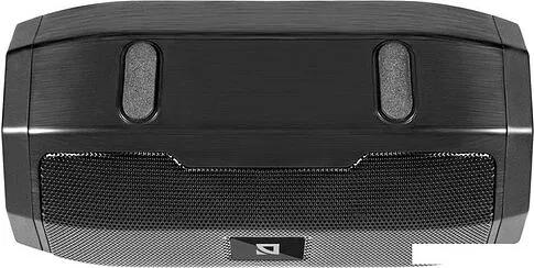 Беспроводная колонка Defender G36