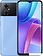Смартфон Xiaomi Redmi Note 11R 6GB/128GB китайская версия (голубой)