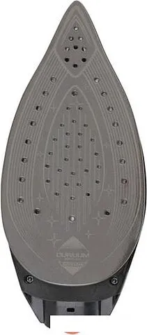 Утюг Tefal SV8062E0