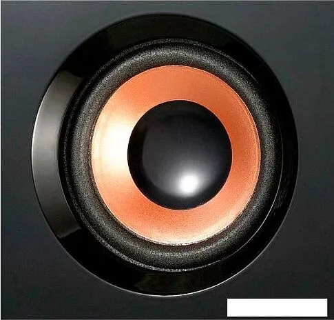 Акустика Defender Aurora S20