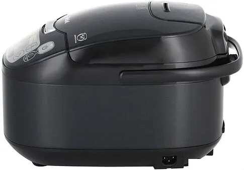 Мультиварка Tefal RK815832