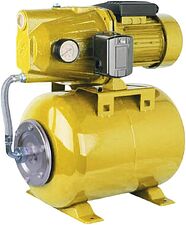 Насосная станция Garvill PS900-WS