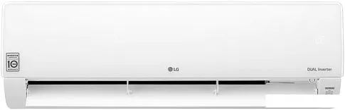Сплит-система LG Procool B18TS
