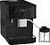 Эспрессо кофемашина Miele CM 6560 (черный обсидиан)