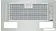 Кухонная вытяжка Gorenje BHI681ES