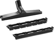 Пылесос Nilfisk-Alto Buddy II 18L T [18451134]