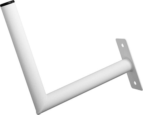 Кронштейн Rexant 34-0615