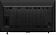 Телевизор TCL 65P79B