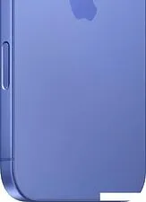 Смартфон Apple iPhone 16 Plus 128GB (ультрамарин)
