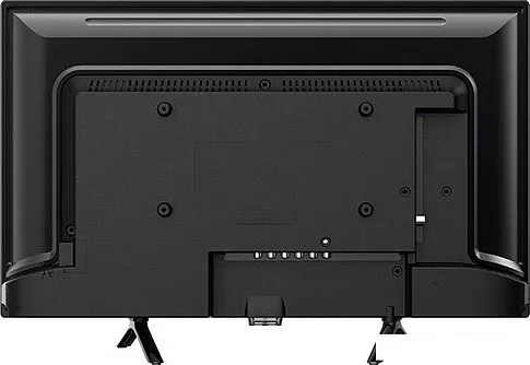 Телевизор BQ 2406B