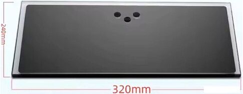 Стойка для телевизора Bessite 905B