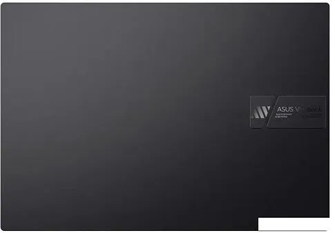Ноутбук ASUS Vivobook 16X M3604YA-MB109