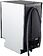 Встраиваемая посудомоечная машина Indesit DIS 2C29