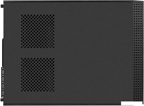 Корпус ExeGate MI-307U2 EX298770RUS