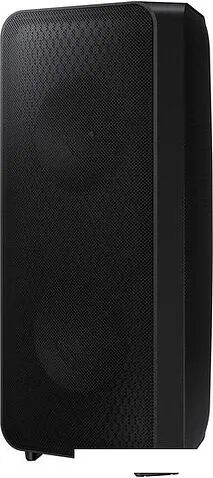 Колонка для вечеринок Samsung MX-ST40B
