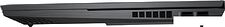 Игровой ноутбук HP Omen 16-c0038ur 4S1A6EA