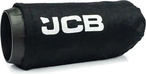 Эксцентриковая шлифмашина JCB 18OS-B-E (без АКБ)