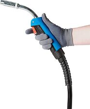 Сварочный инвертор Nordberg WMI181 Сварочный инвертор Nordberg WMI181