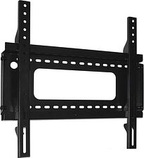 Кронштейн PL 400.B Кронштейн PL 400.B