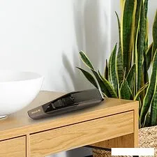 Универсальный триммер Vitek VT-2564 Универсальный триммер Vitek VT-2564