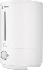 Увлажнитель воздуха Royal Clima Sanremo Alto RUH-SA300/4.0M-WT Увлажнитель воздуха Royal Clima Sanremo Alto RUH-SA300/4.0M-WT
