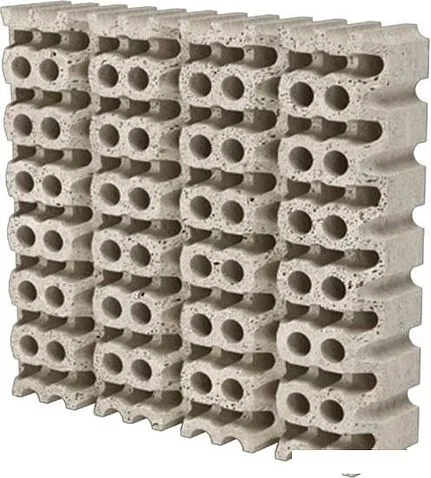 Газовый обогреватель Ballu BIGH-55